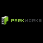 ParkWorks