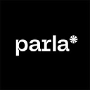 Parla Design