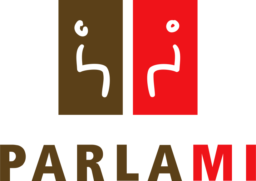 Parlami