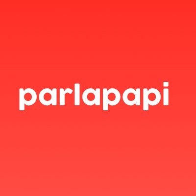 Parlapapi