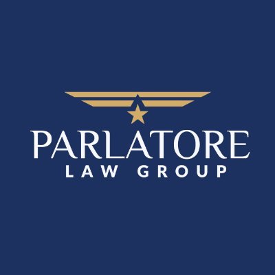 Parlatore Law Group