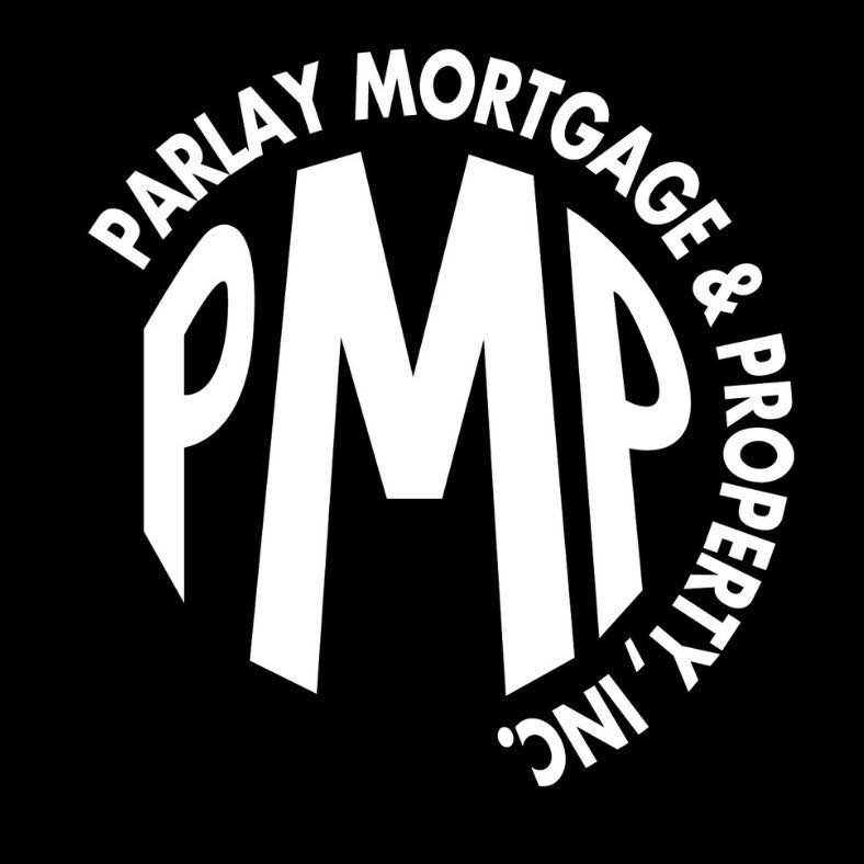 Parlay Mortgage & Property