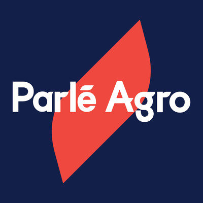 Parle Agro Pvt