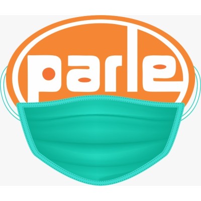 Parle Global Technologies Pvt