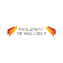 Parlement de Wallonie