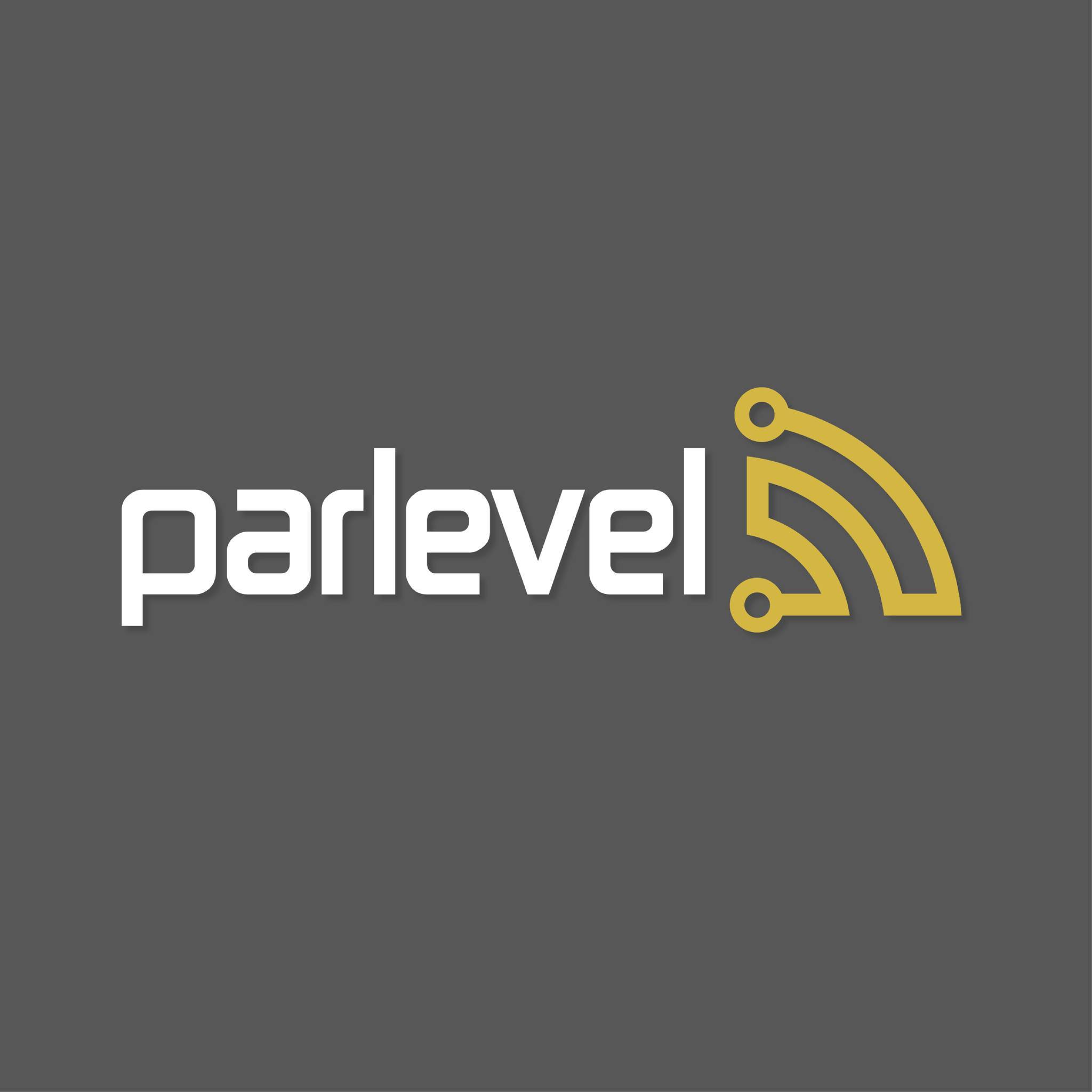 Parlevel