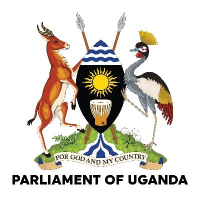 Parliament of Uganda