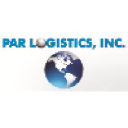 Par Logistics