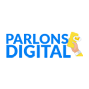 Parlons Digital