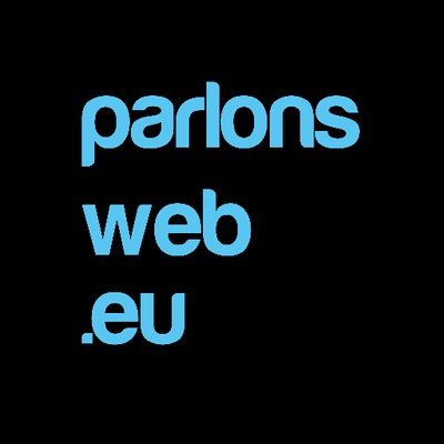 Parlons Web