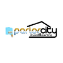 Parlor City Drywall & Painting