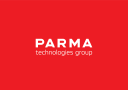 Parma Technologies Group