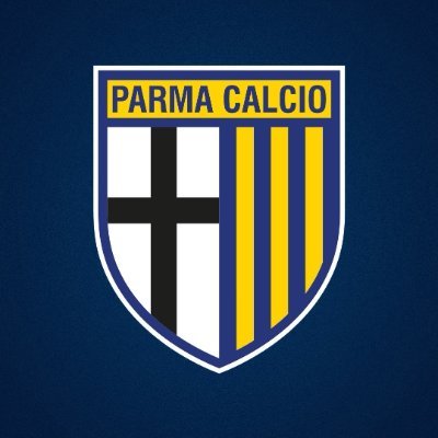 PARMA CALCIO 1913 S.R.L