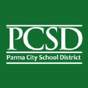 Parma City School District