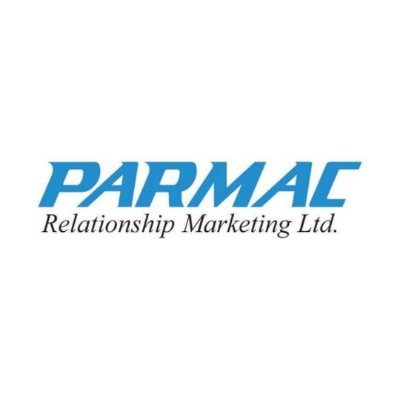 Parmac Relationship Marketing