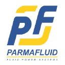 PARMAFLUID S.R.L