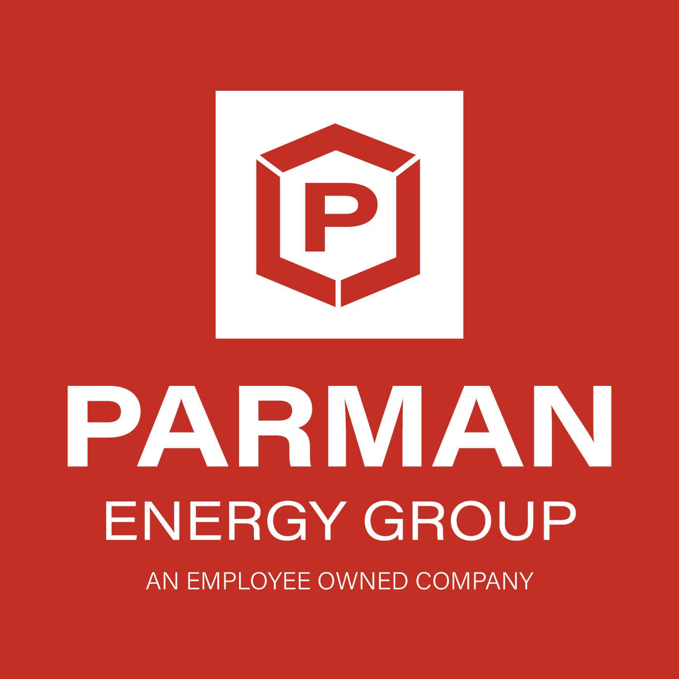 Parman Energy