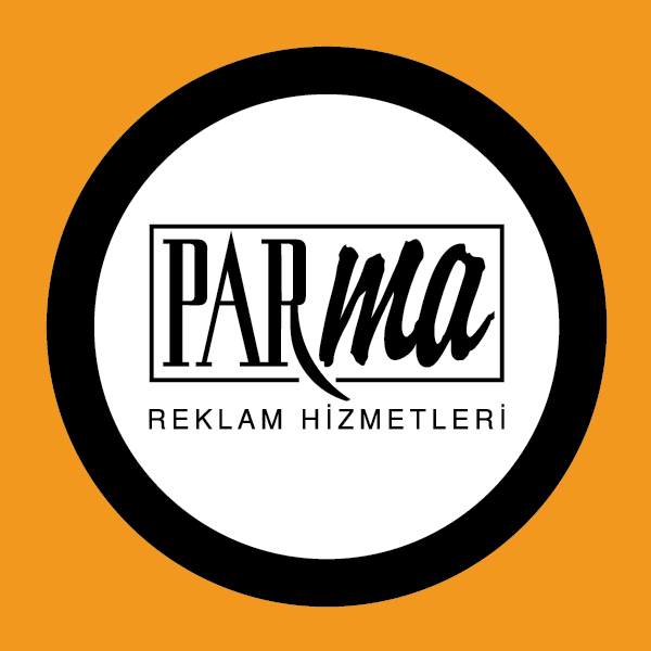 Parma Reklam Ajansı