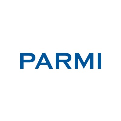 PARMI