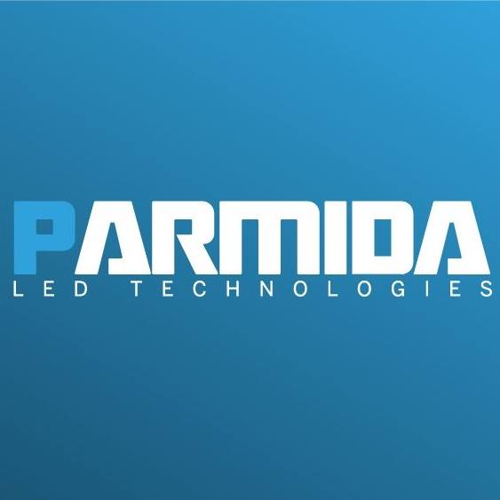 Parmida LED Technologies