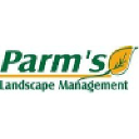 Parm's Landscape Management