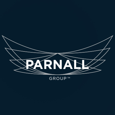 Parnall Group