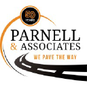 Parnell & Associates, Inc.