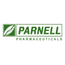 Parnell Pharmaceuticals