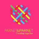 Parnet&Parnet