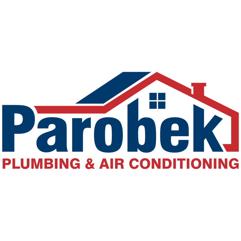 Parobek Plumbing