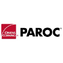 Paroc UK