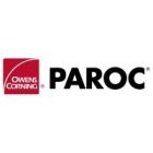 Paroc Group