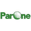 ParOne, Inc