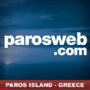 Paros