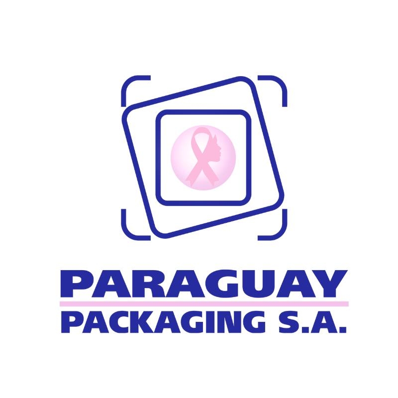 Paraguay Packaging