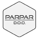 Parpar Studio