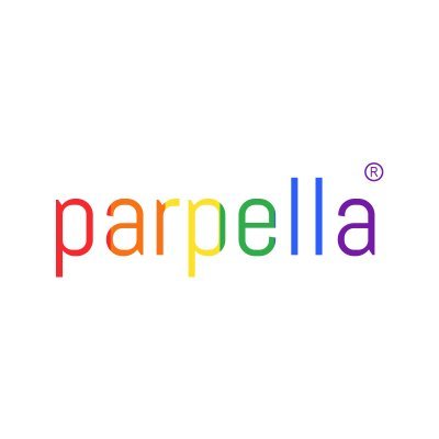 Parpella Pvt