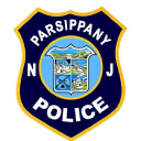 Parsippany Troy Hills Township