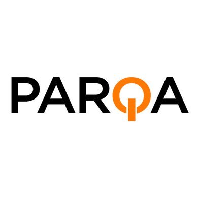 PARQA