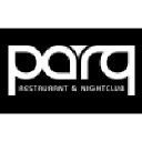 Parq Nightclub