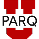 Parqu, Inc