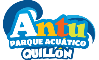 Parque Acuatico Antu Quillon