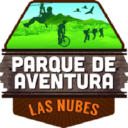 Parque de Aventura Las Nubes