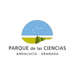 Parque de las Ciencias