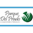 Parque del Prado