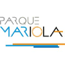 Parque Mariola