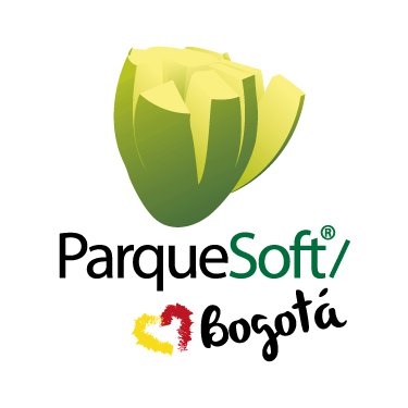 Parquesoft Bogotá