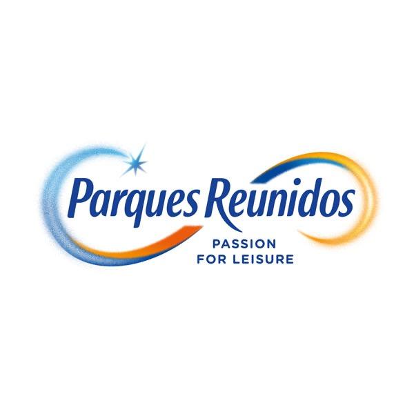 Parques Reunidos