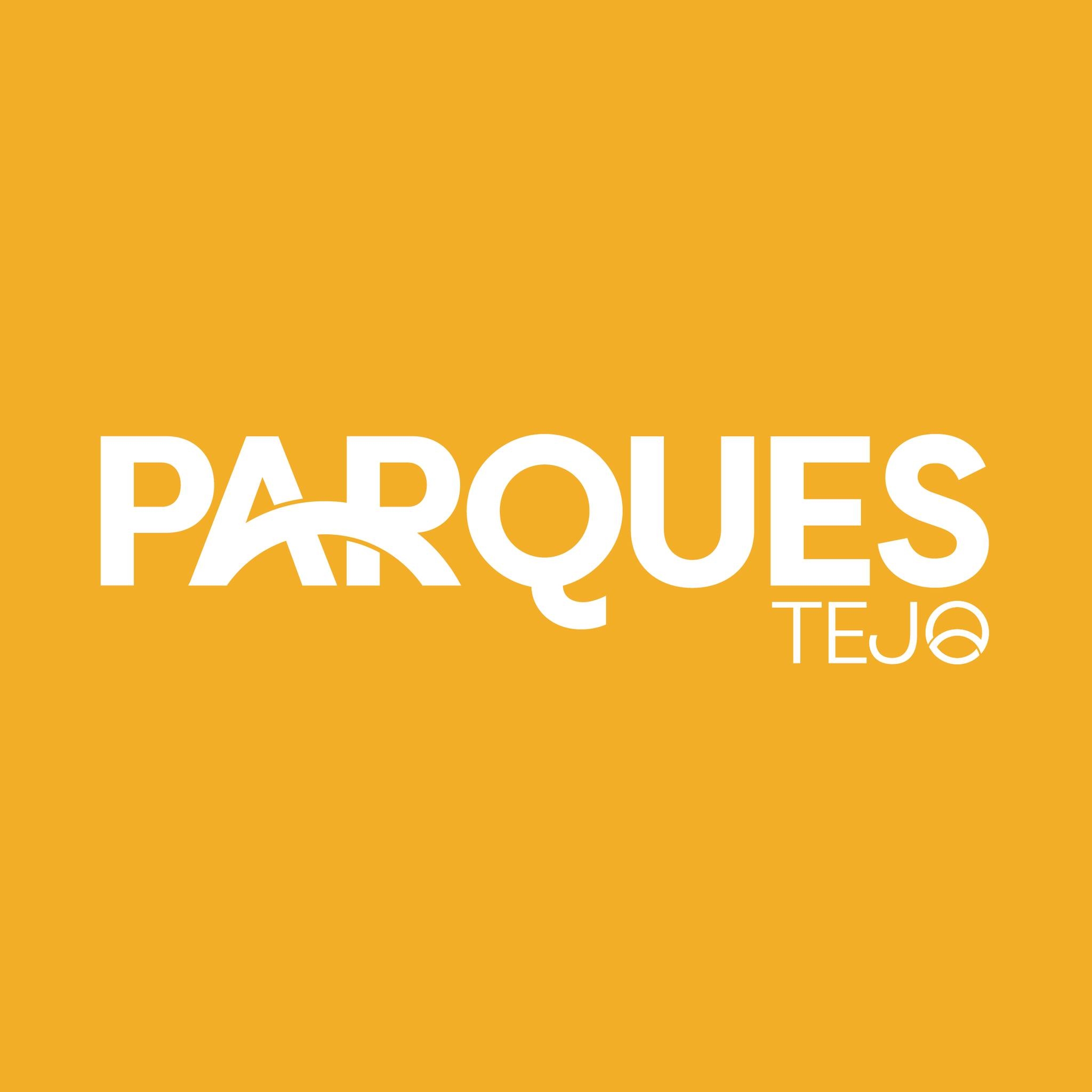 Parques Tejo - Parqueamentos De Oeiras, E.M.