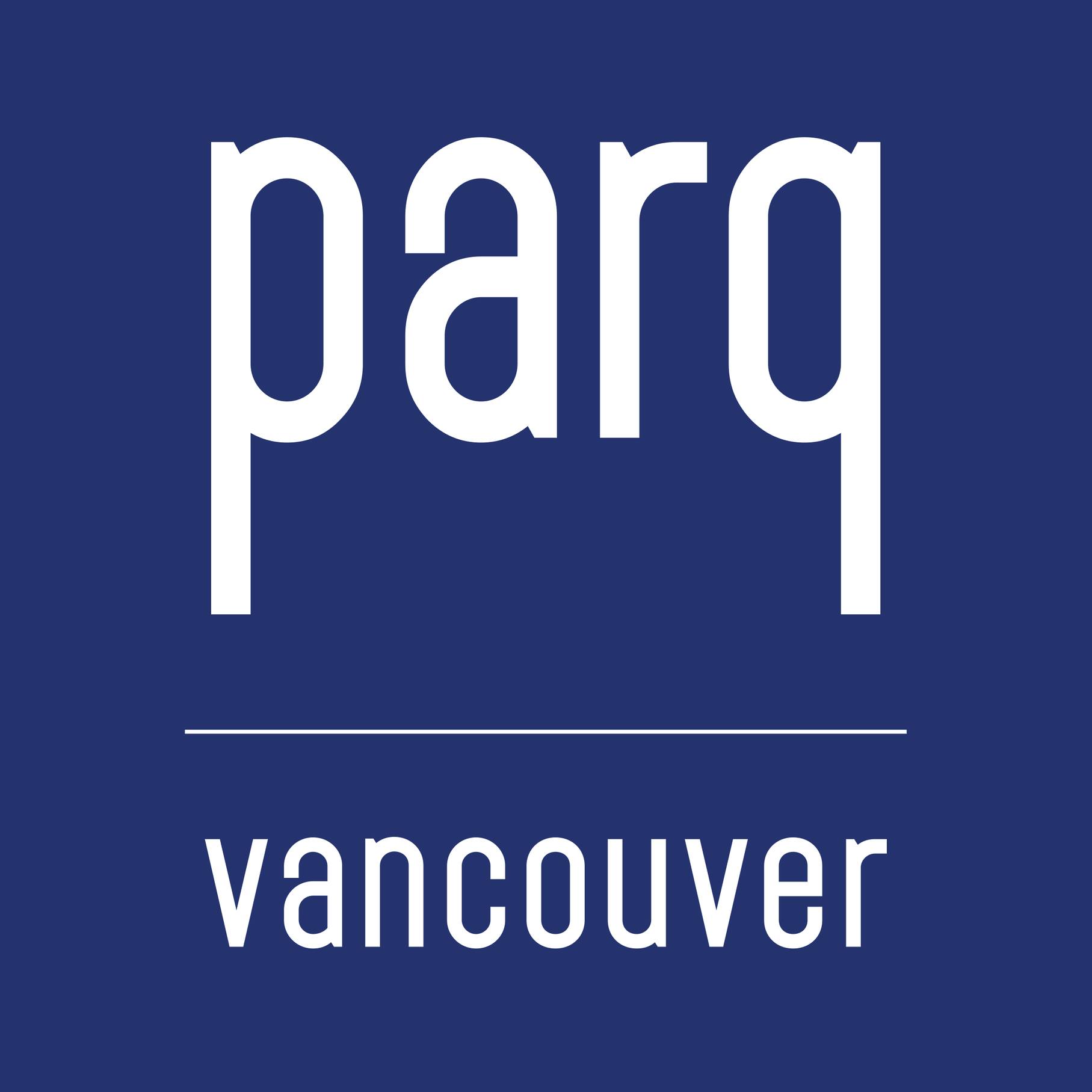 Parq Vancouver